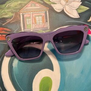 🦃1 HOUR SALE🦃 Sunglasses